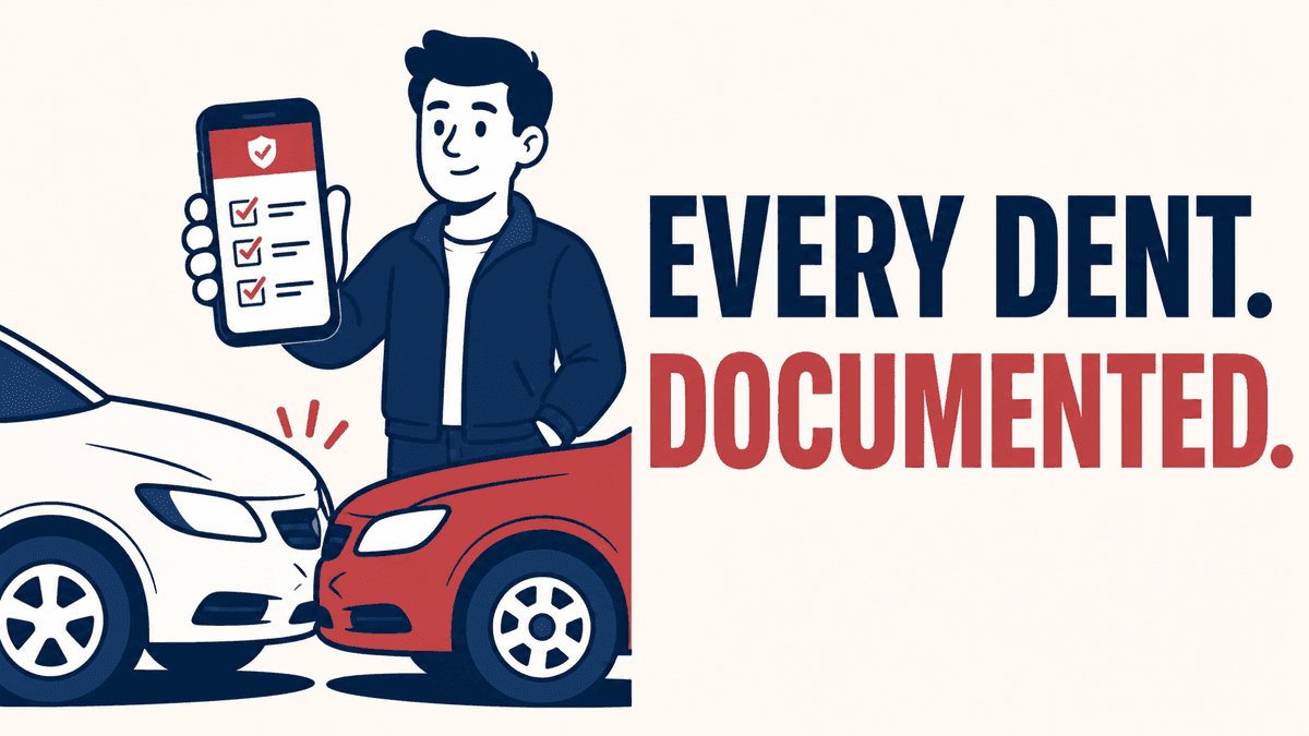 GeoX incident documentation add-in
