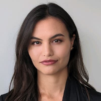 Stacy Kearney, VP of Customer Success