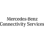 HIGHPOINTGPS_oem_partners-logo-MB