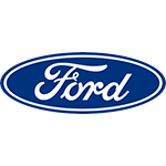 HIGHPOINTGPS_oem_partners-logo-ford