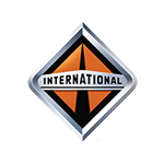 HIGHPOINTGPS_oem_partners-logo-international