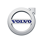 HIGHPOINTGPS_oem_partners-logo-volvo